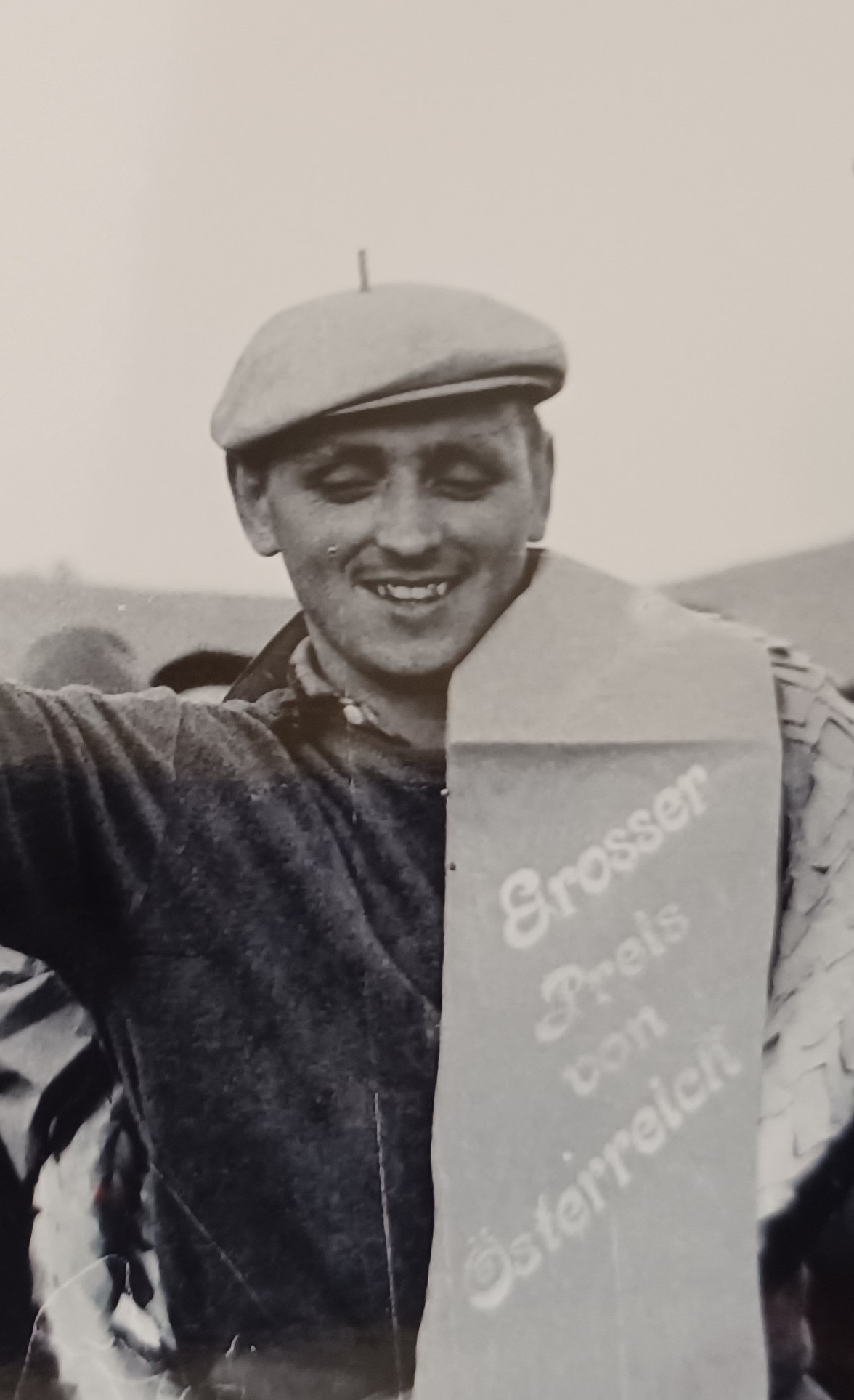 Miloslav Souček (1931)